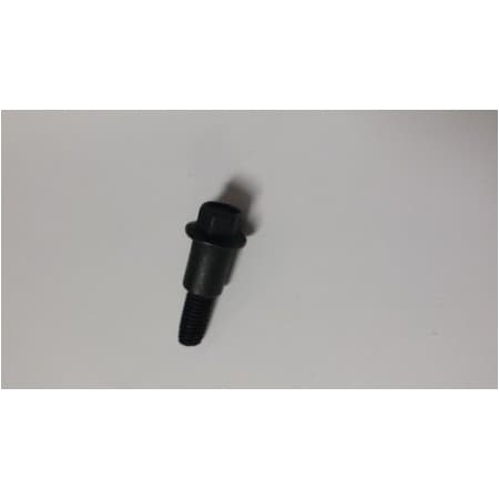 Kohler Screw Shd Thd Frm M6X 0X6 5 32 086 01-S